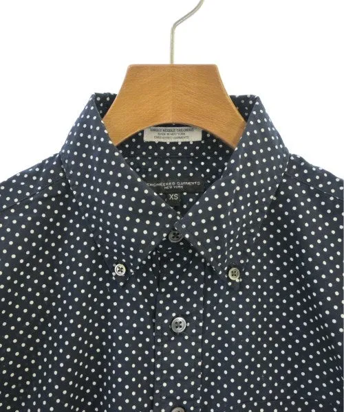 Engineered Garments Casual shirts