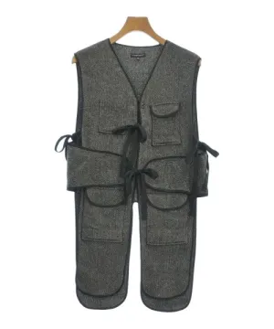 Engineered Garments Casual shirts