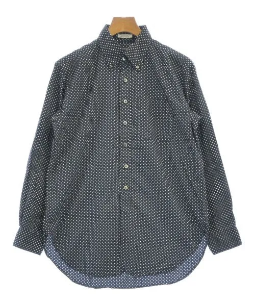Engineered Garments Casual shirts