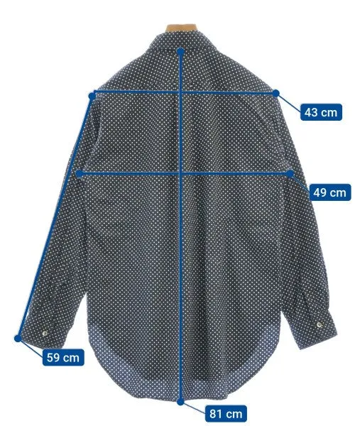 Engineered Garments Casual shirts