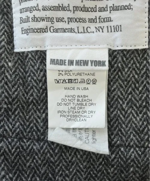 Engineered Garments Casual shirts
