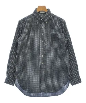 Engineered Garments Casual shirts
