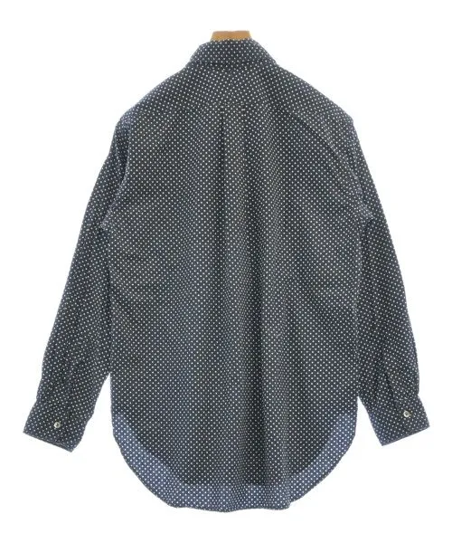 Engineered Garments Casual shirts