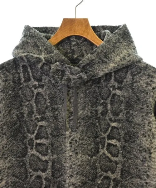 Engineered Garments Sweaters