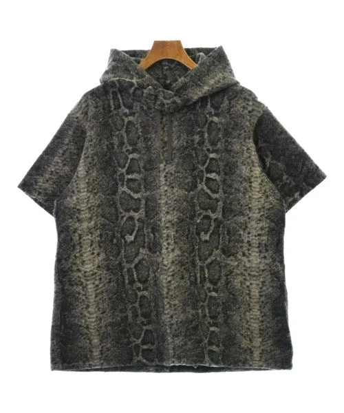 Engineered Garments Sweaters