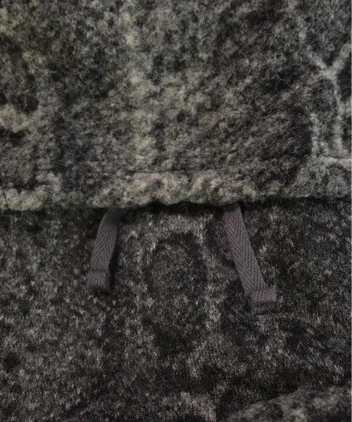 Engineered Garments Sweaters