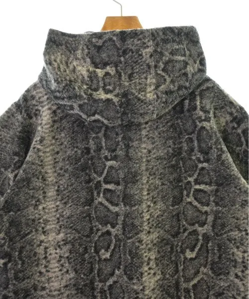 Engineered Garments Sweaters