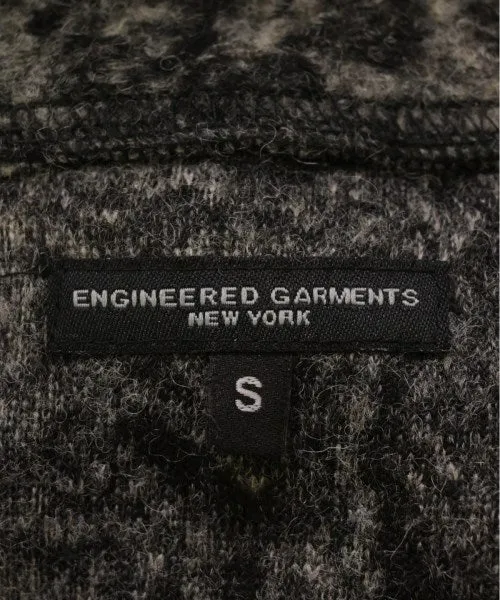 Engineered Garments Sweaters