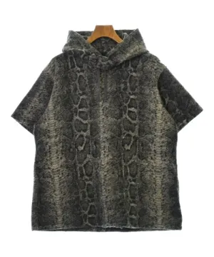 Engineered Garments Sweaters