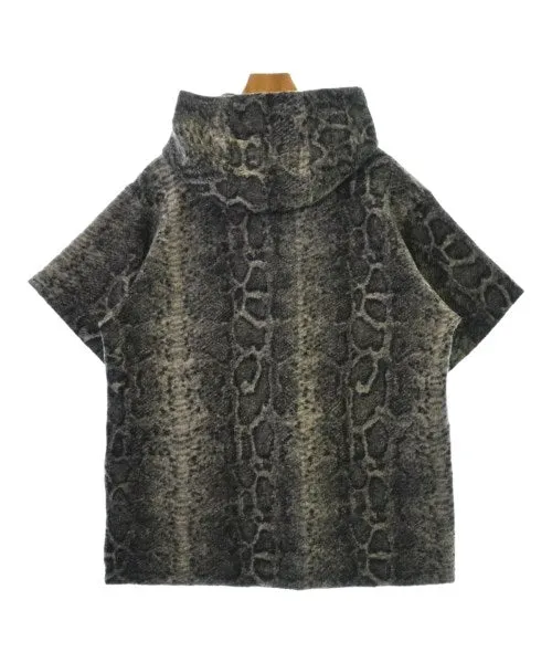 Engineered Garments Sweaters