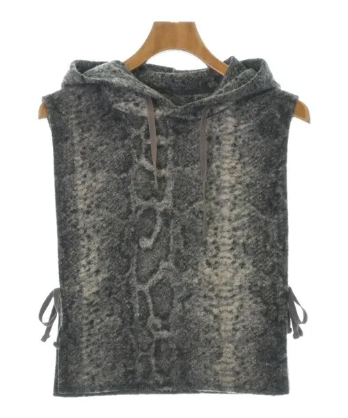 Engineered Garments Vests