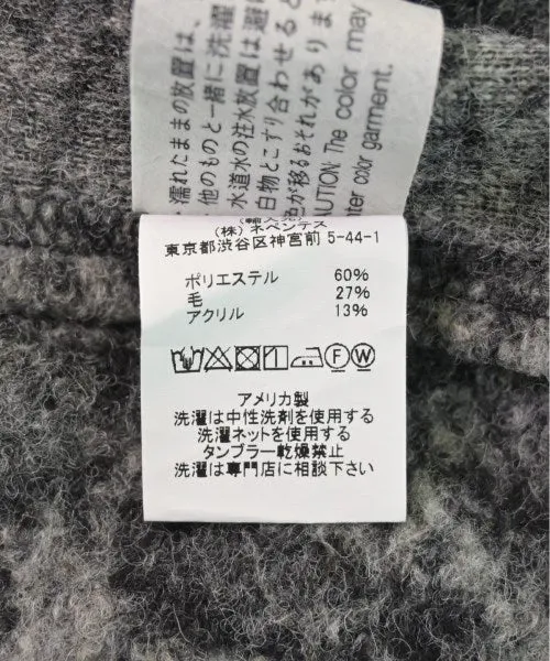 Engineered Garments Vests