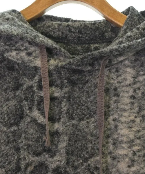 Engineered Garments Vests