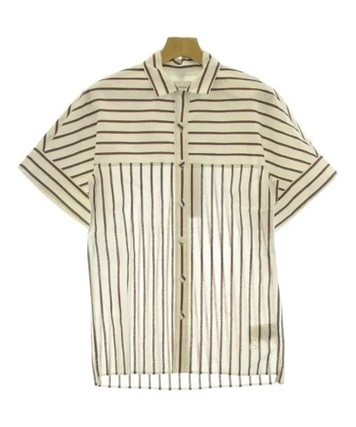 Erdem Casual shirts