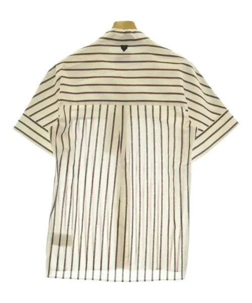 Erdem Casual shirts