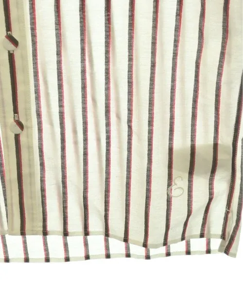 Erdem Casual shirts