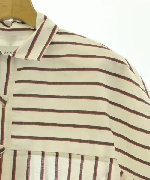 Erdem Casual shirts