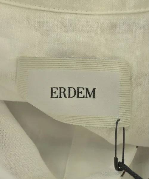 Erdem Casual shirts