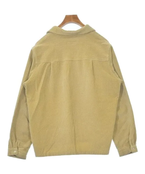ERL Casual shirts