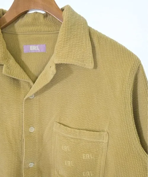 ERL Casual shirts