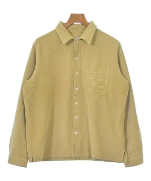 ERL Casual shirts