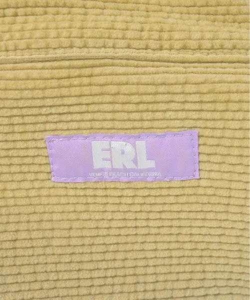 ERL Casual shirts