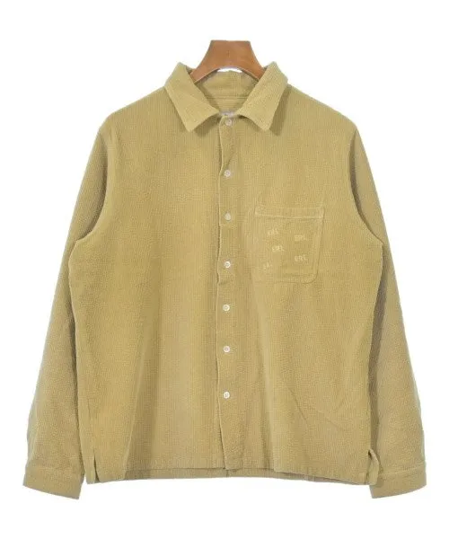 ERL Casual shirts