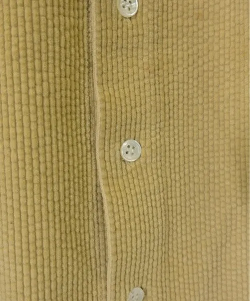 ERL Casual shirts