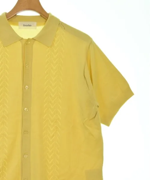 Ernie Palo Sweaters