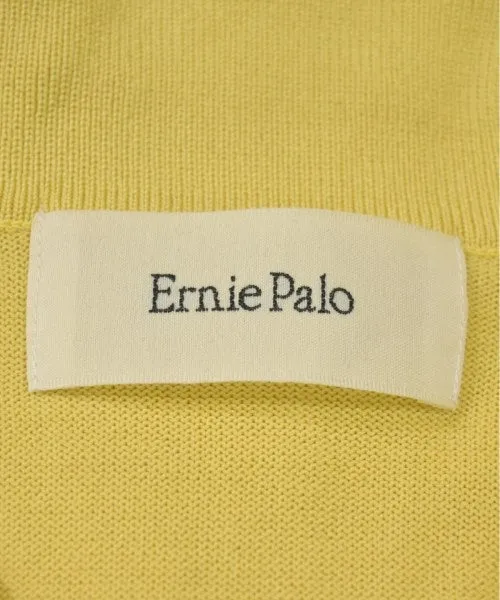 Ernie Palo Sweaters