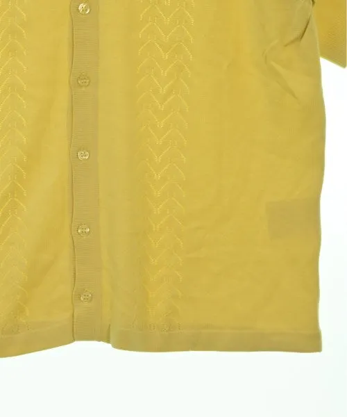 Ernie Palo Sweaters