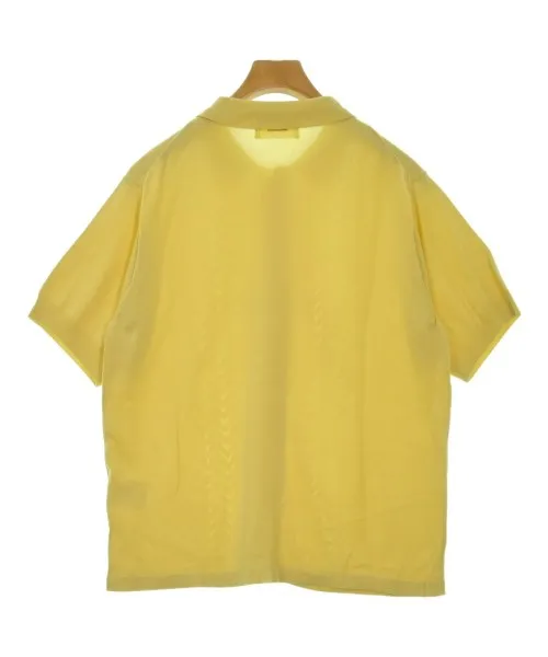 Ernie Palo Sweaters