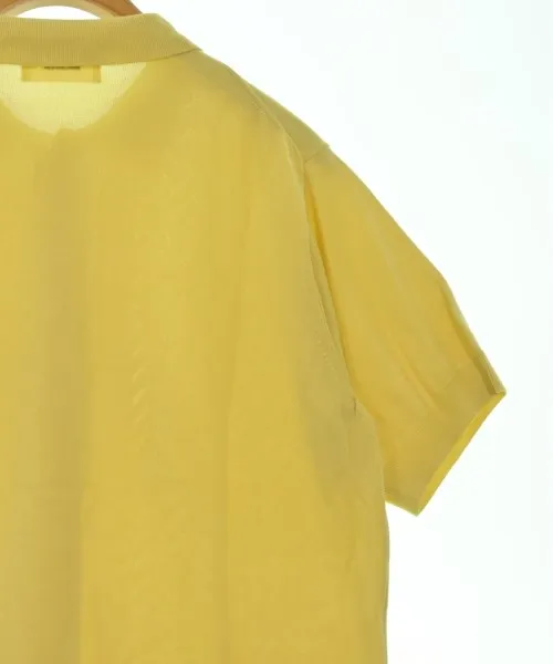 Ernie Palo Sweaters