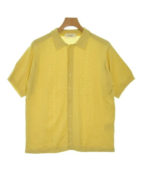Ernie Palo Sweaters