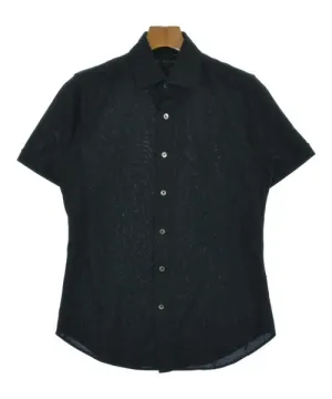 ESTNATION Casual shirts