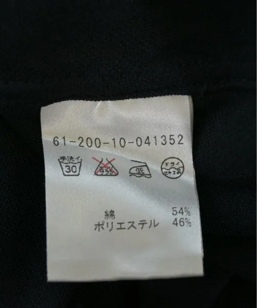 ESTNATION Casual shirts