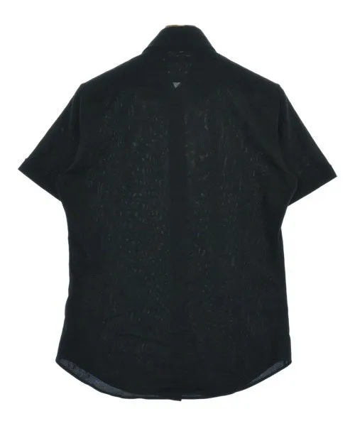 ESTNATION Casual shirts