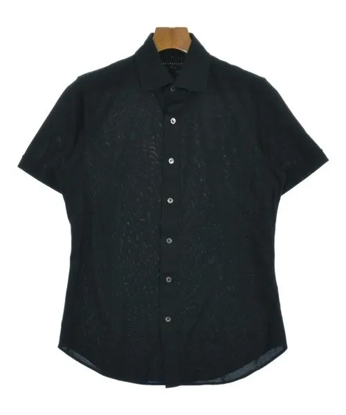ESTNATION Casual shirts