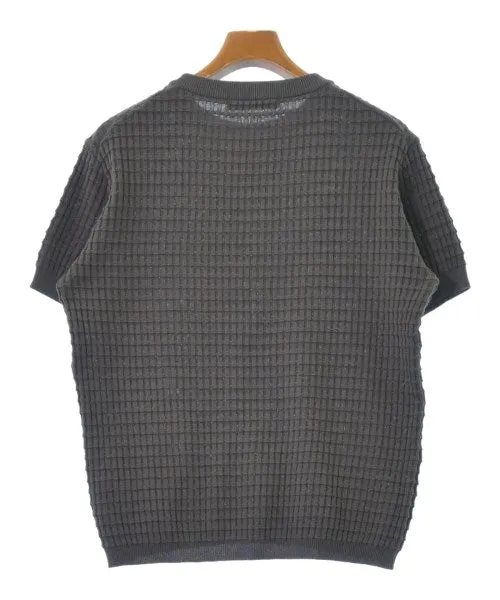 ESTNATION Sweaters