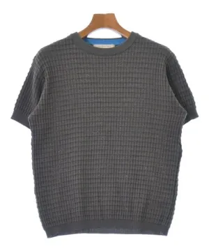 ESTNATION Sweaters