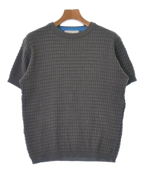 ESTNATION Sweaters