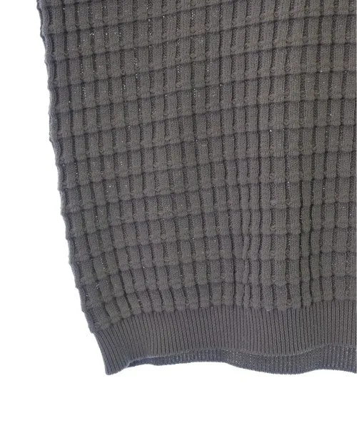 ESTNATION Sweaters
