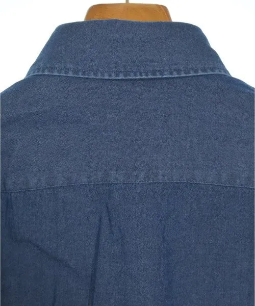 ETRO Casual shirts