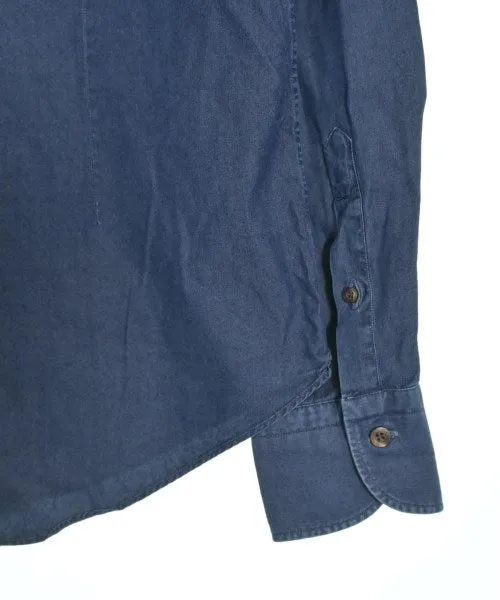 ETRO Casual shirts