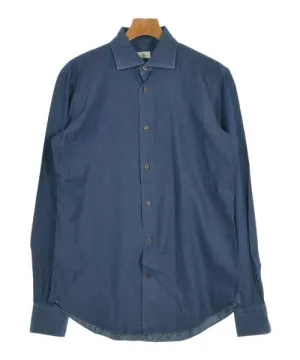 ETRO Casual shirts