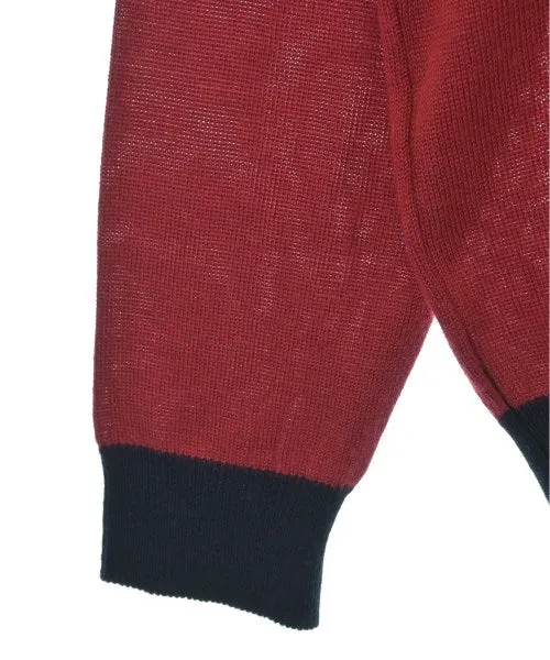 FACTOTUM Sweaters