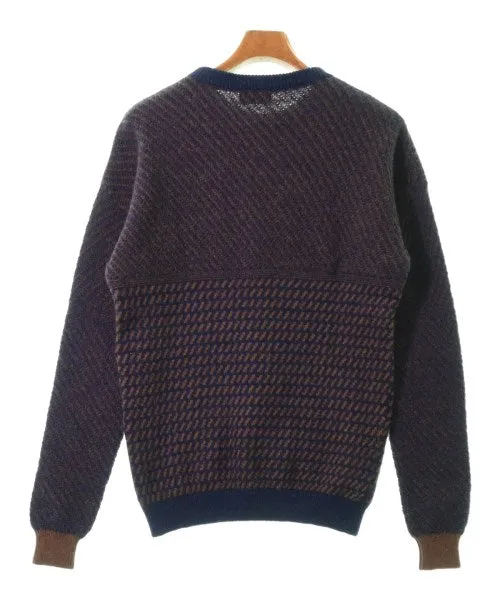 FACTOTUM Sweaters