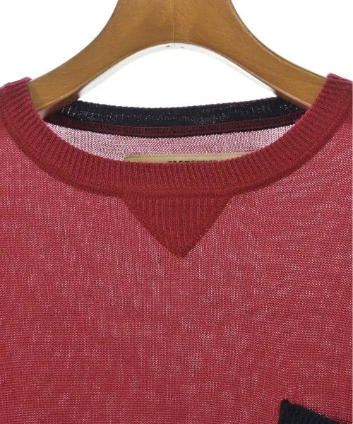 FACTOTUM Sweaters