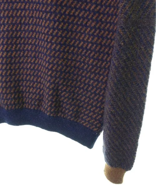 FACTOTUM Sweaters