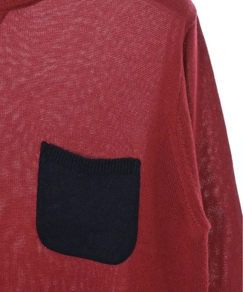 FACTOTUM Sweaters
